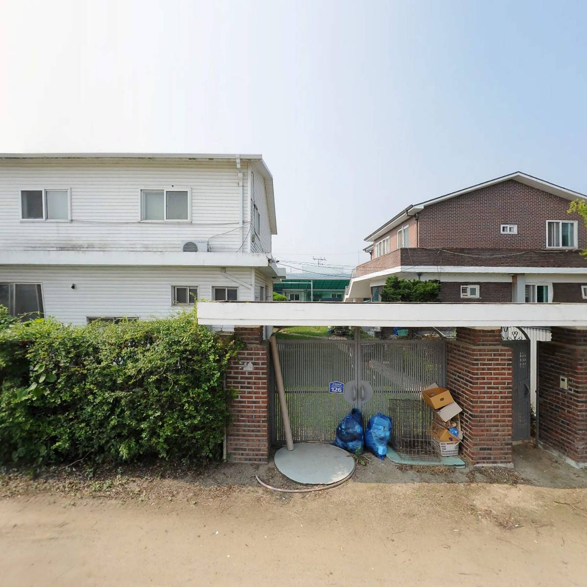 청미바이오 주식회사