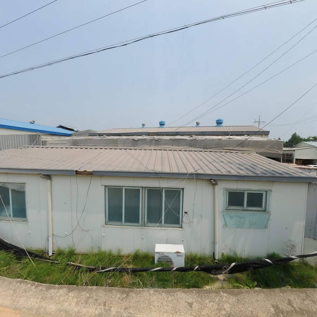 주식회사 정가찬_3