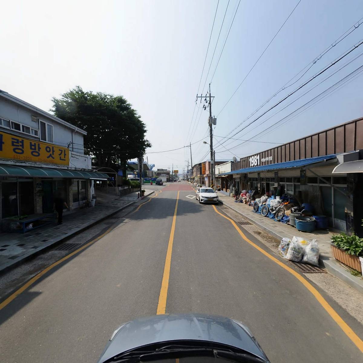 (주)동선식품마령지점_4