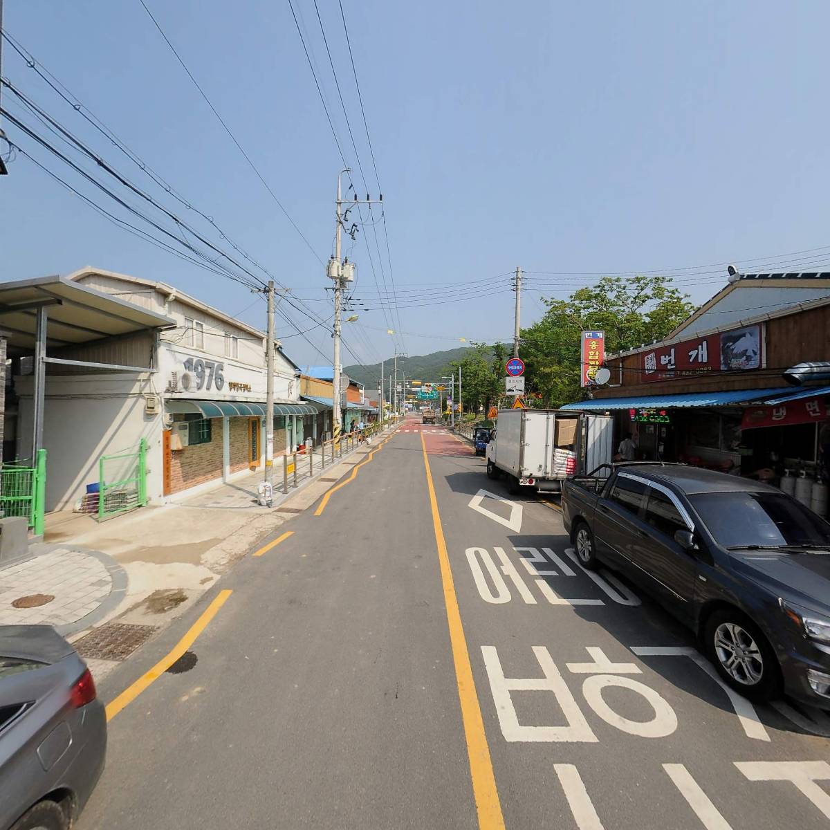 (주)동선식품마령지점_2