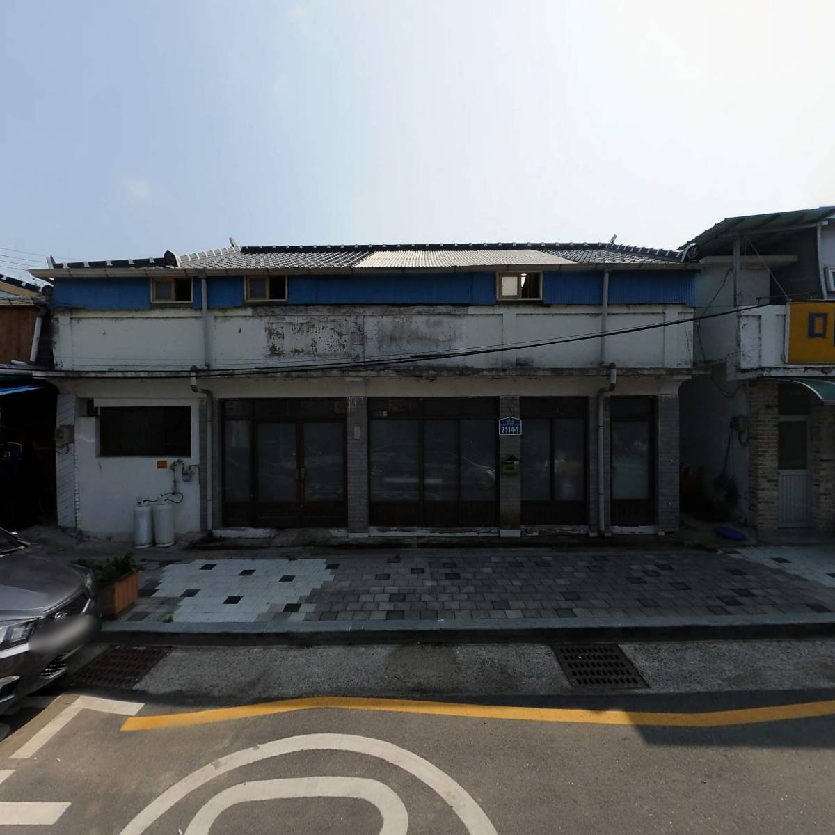 (주)동선식품마령지점_3