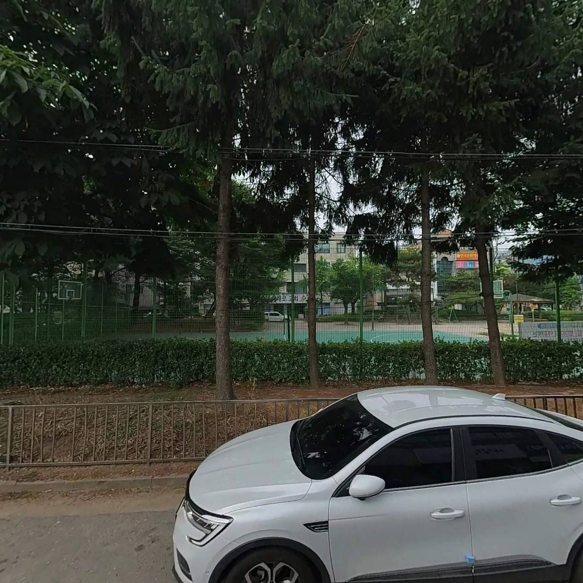 유로메디코스메틱