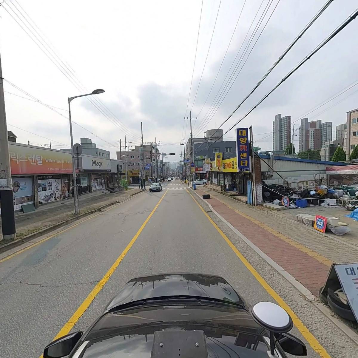 제일냉동공사_4