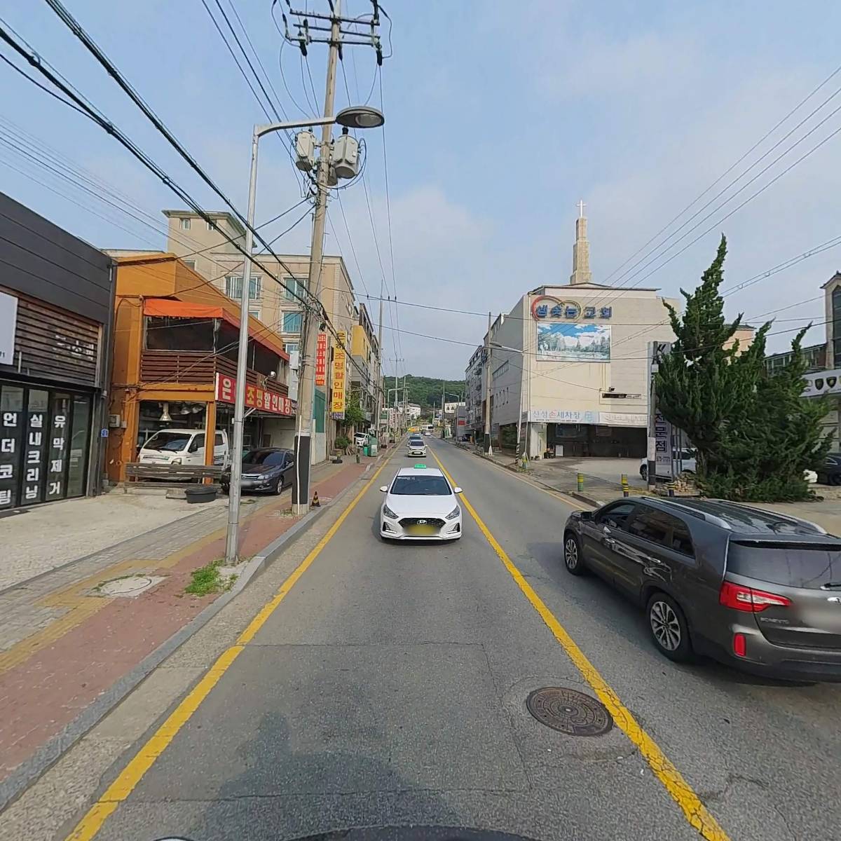 제일냉동공사_2