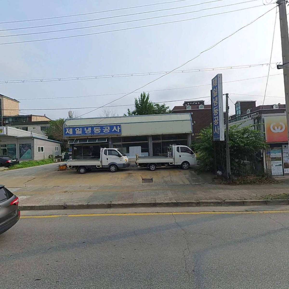 제일냉동공사_3