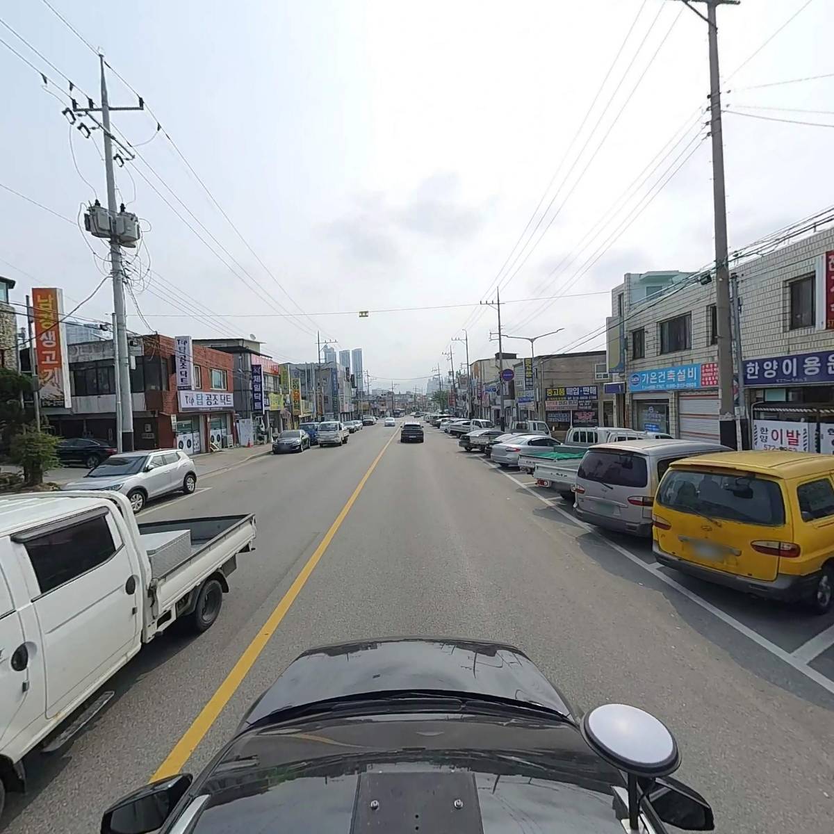 한가람 건축사 사무소_4