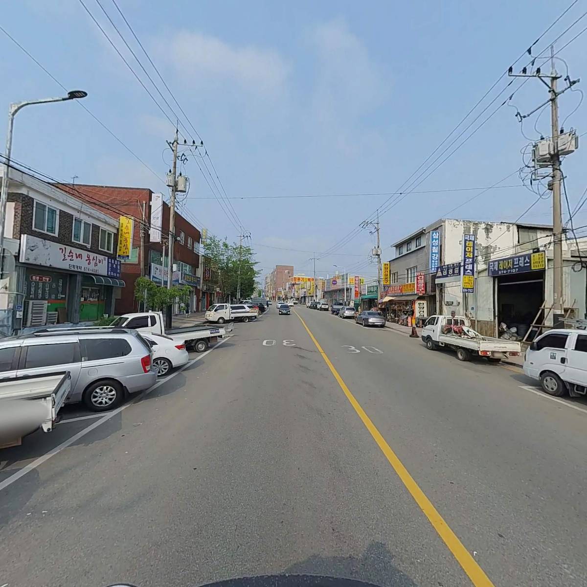 한가람 건축사 사무소_2