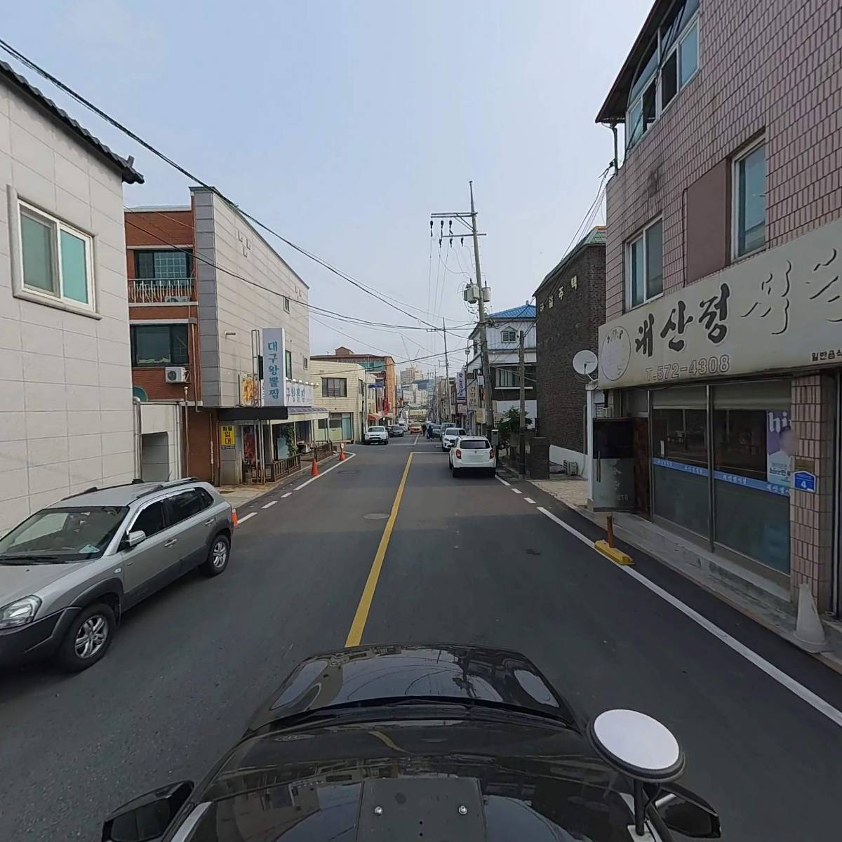 （복） 나눔의집 충남지부_4