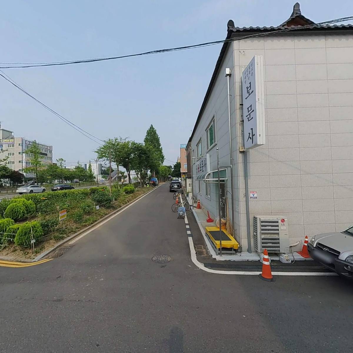 （복） 나눔의집 충남지부_3