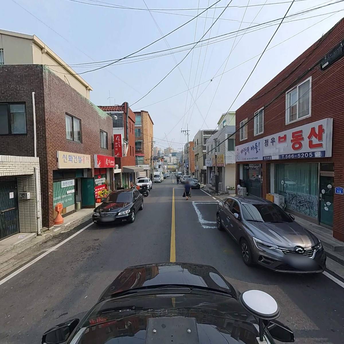 천안고구려시스템_4