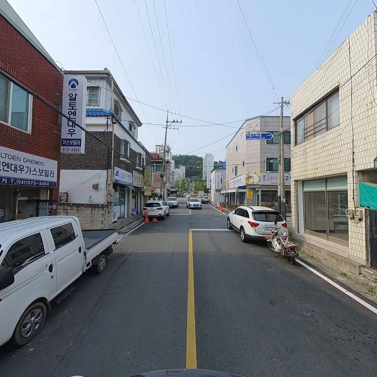 천안고구려시스템_2