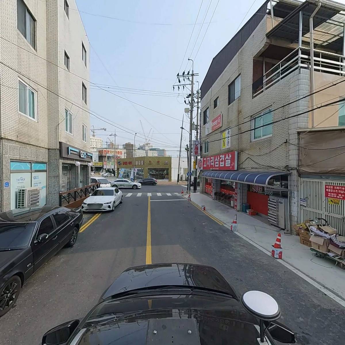 모임방_4
