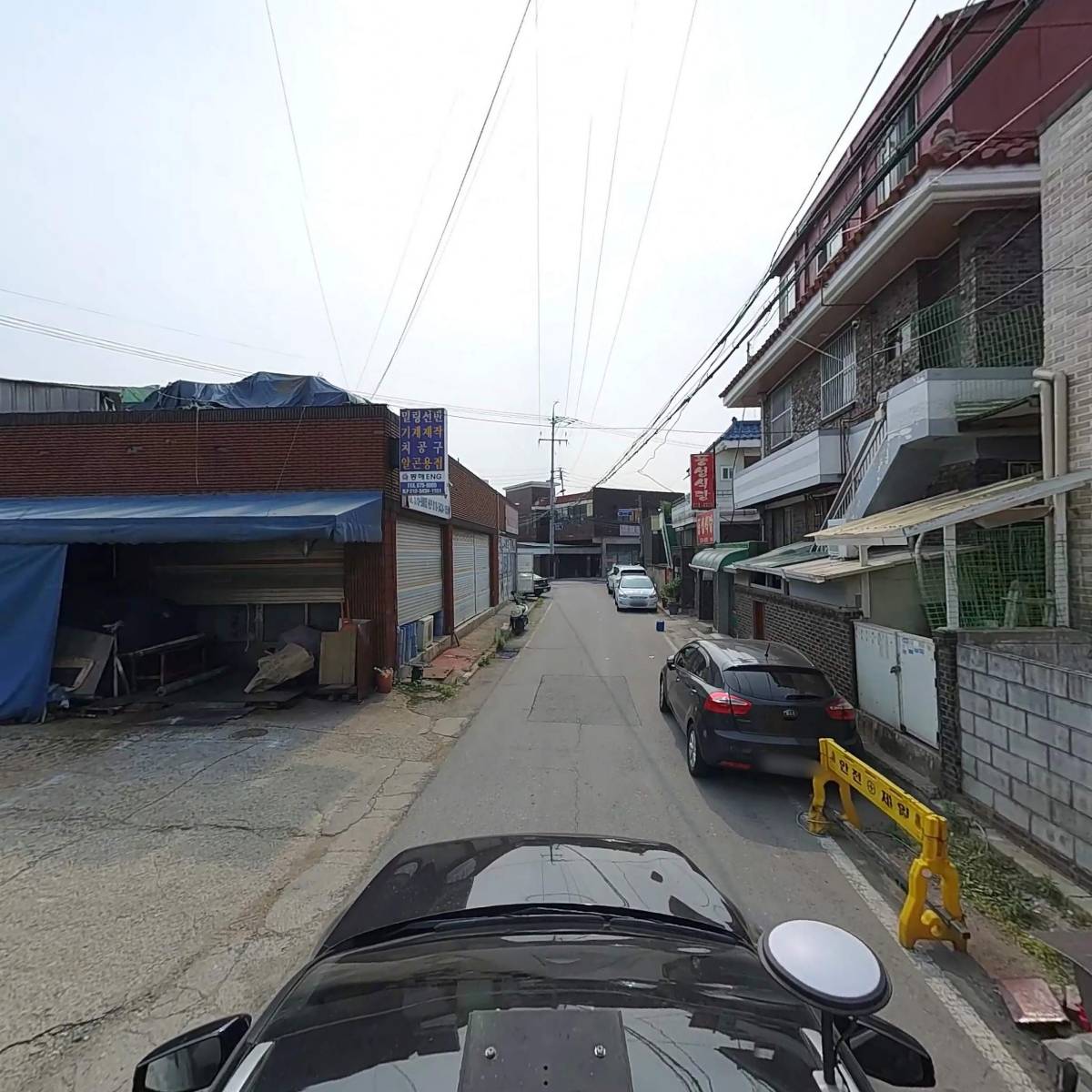 늘평안교회 대한예수교장로회_4