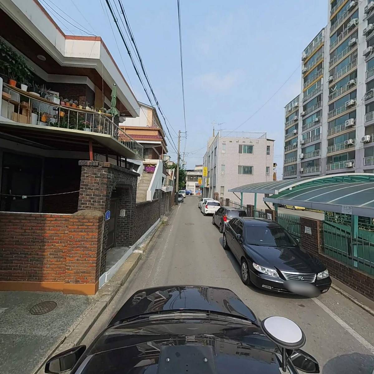 (주)글로벌교육문화원_4