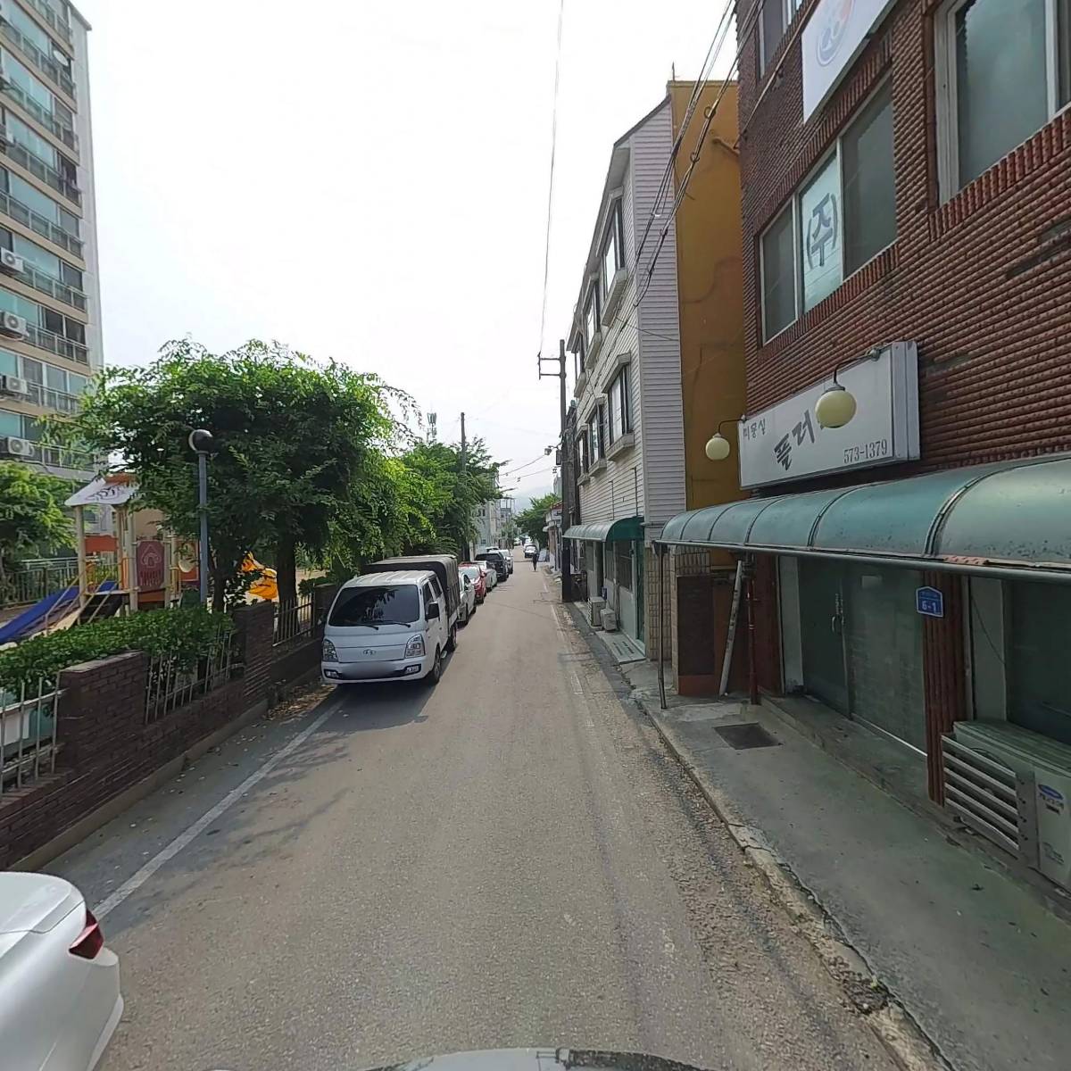 (주)글로벌교육문화원_2