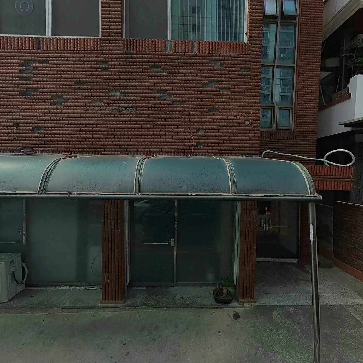 (주)글로벌교육문화원_3