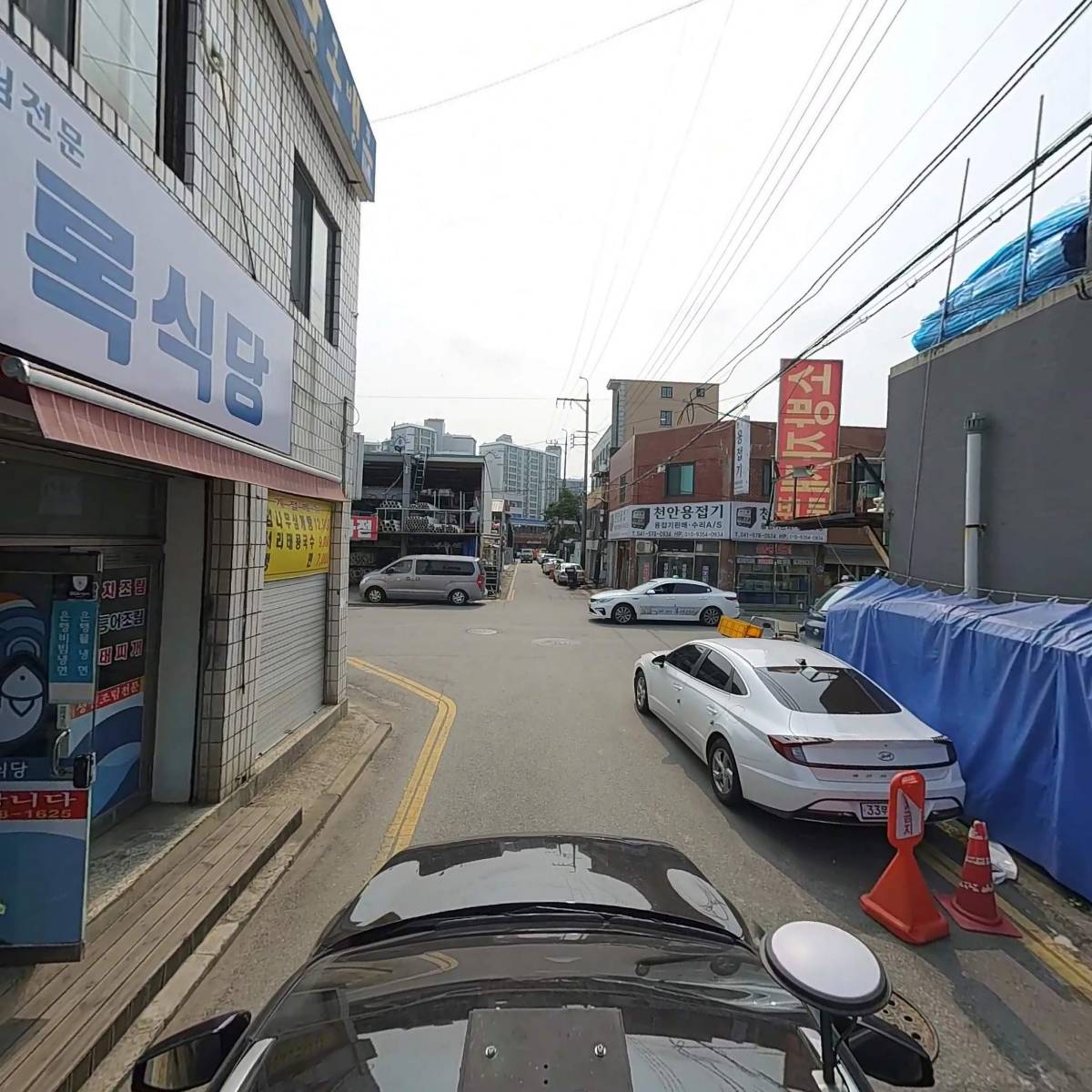 경제금속_4
