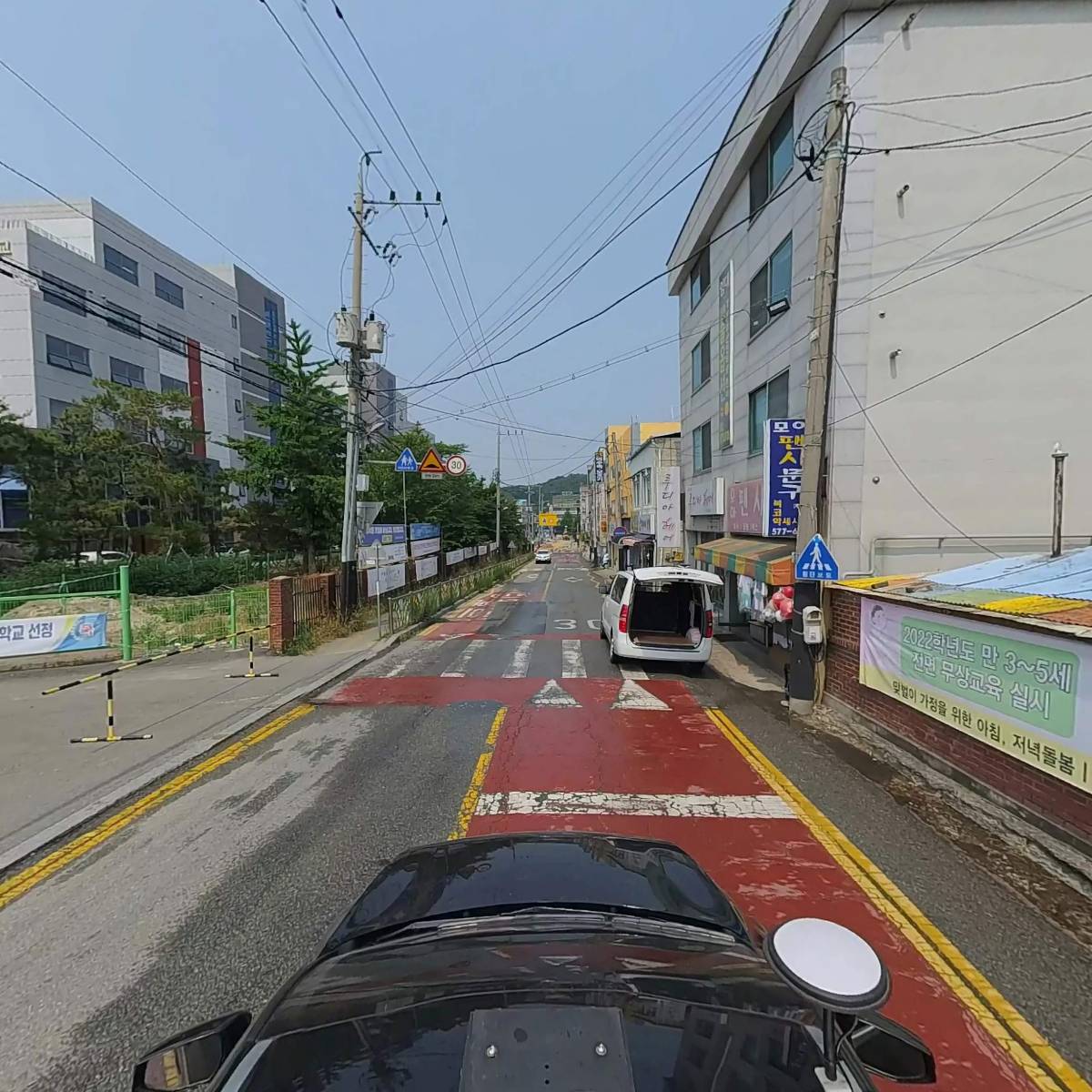 충청남도교육청 충청남도천안교육지원청 천사유치원_4