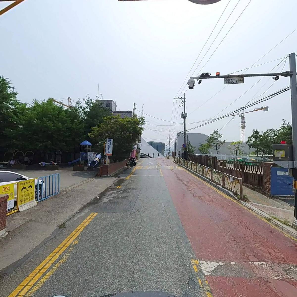 충청남도교육청 충청남도천안교육지원청 천사유치원_2