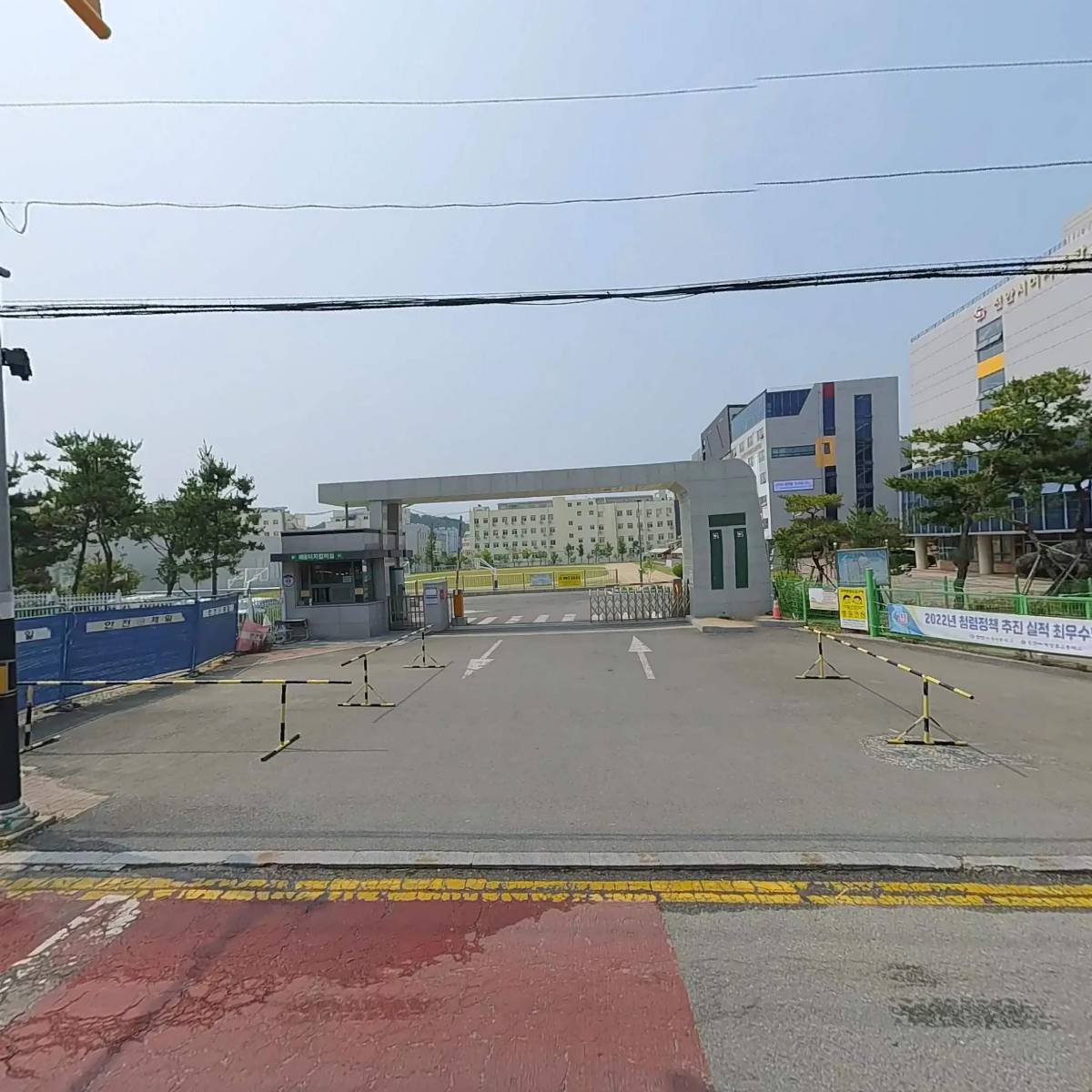 충청남도교육청 충청남도천안교육지원청 천사유치원_3