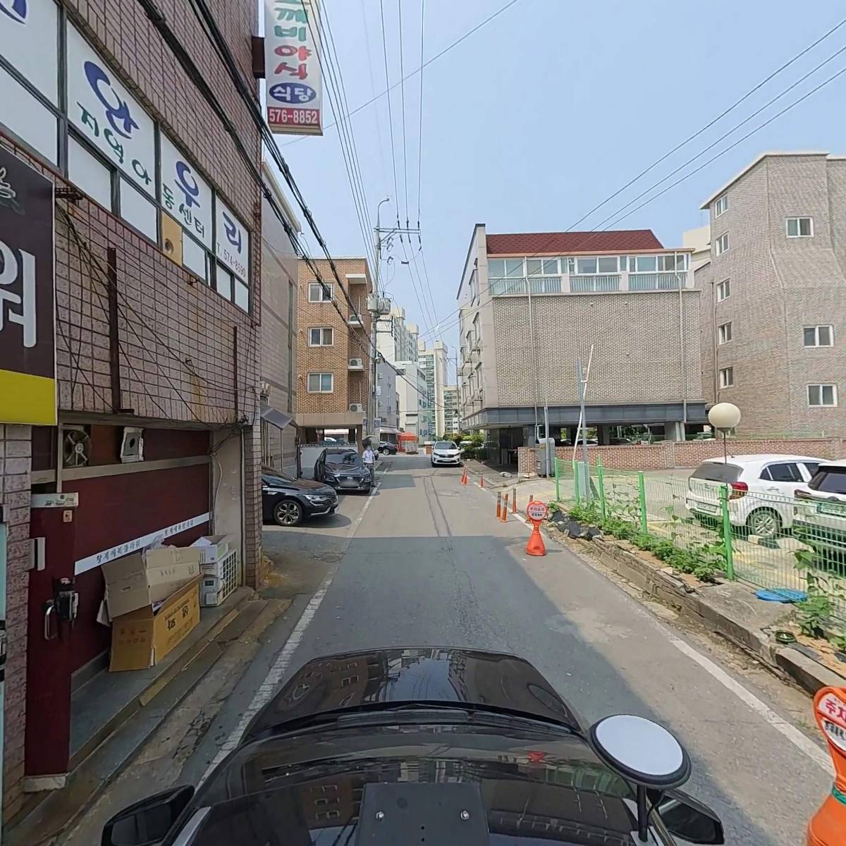 황제플라워_4