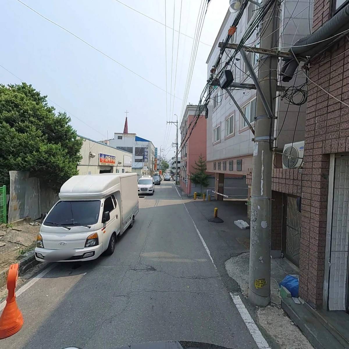 황제플라워_2