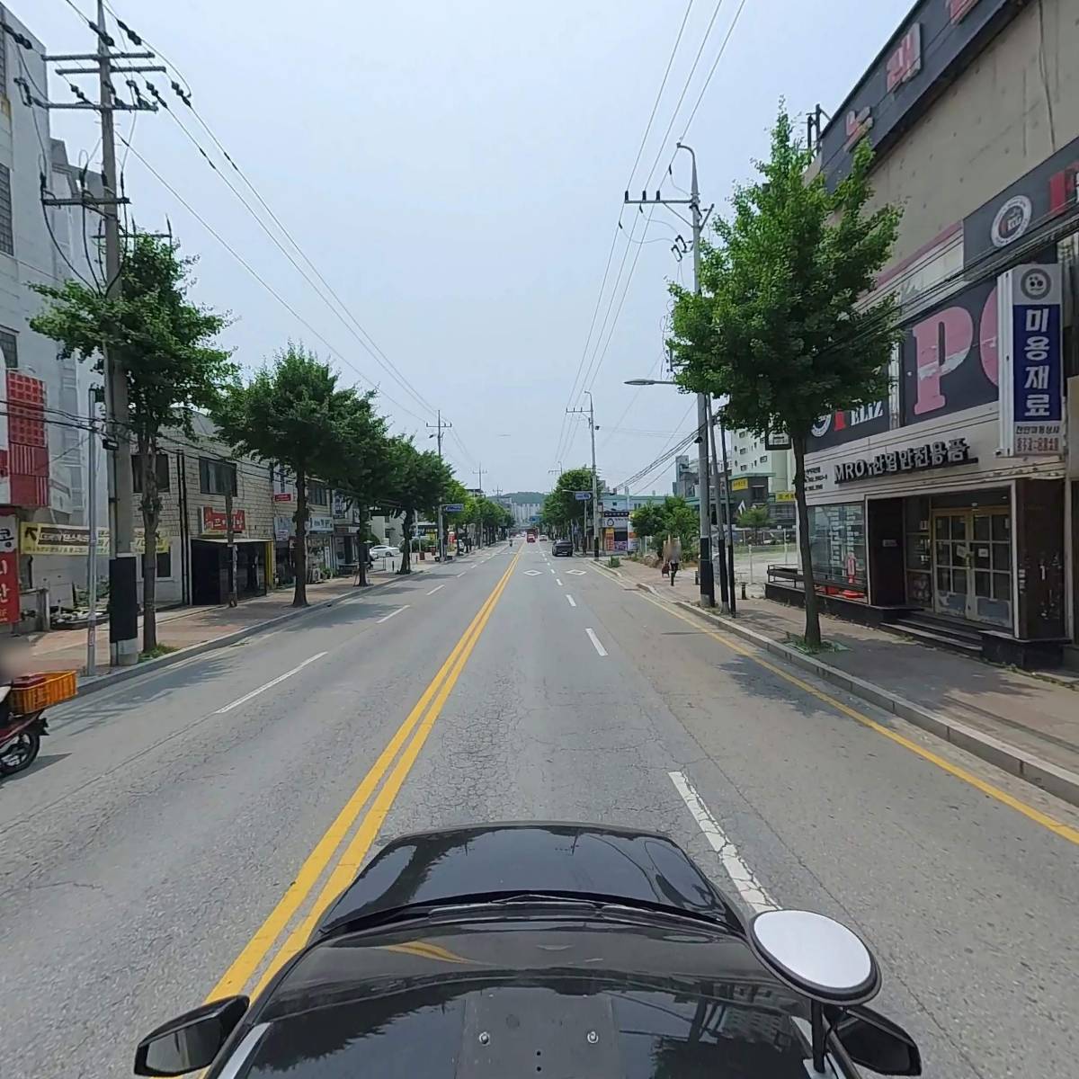 주식회사 에스에이치텍_4