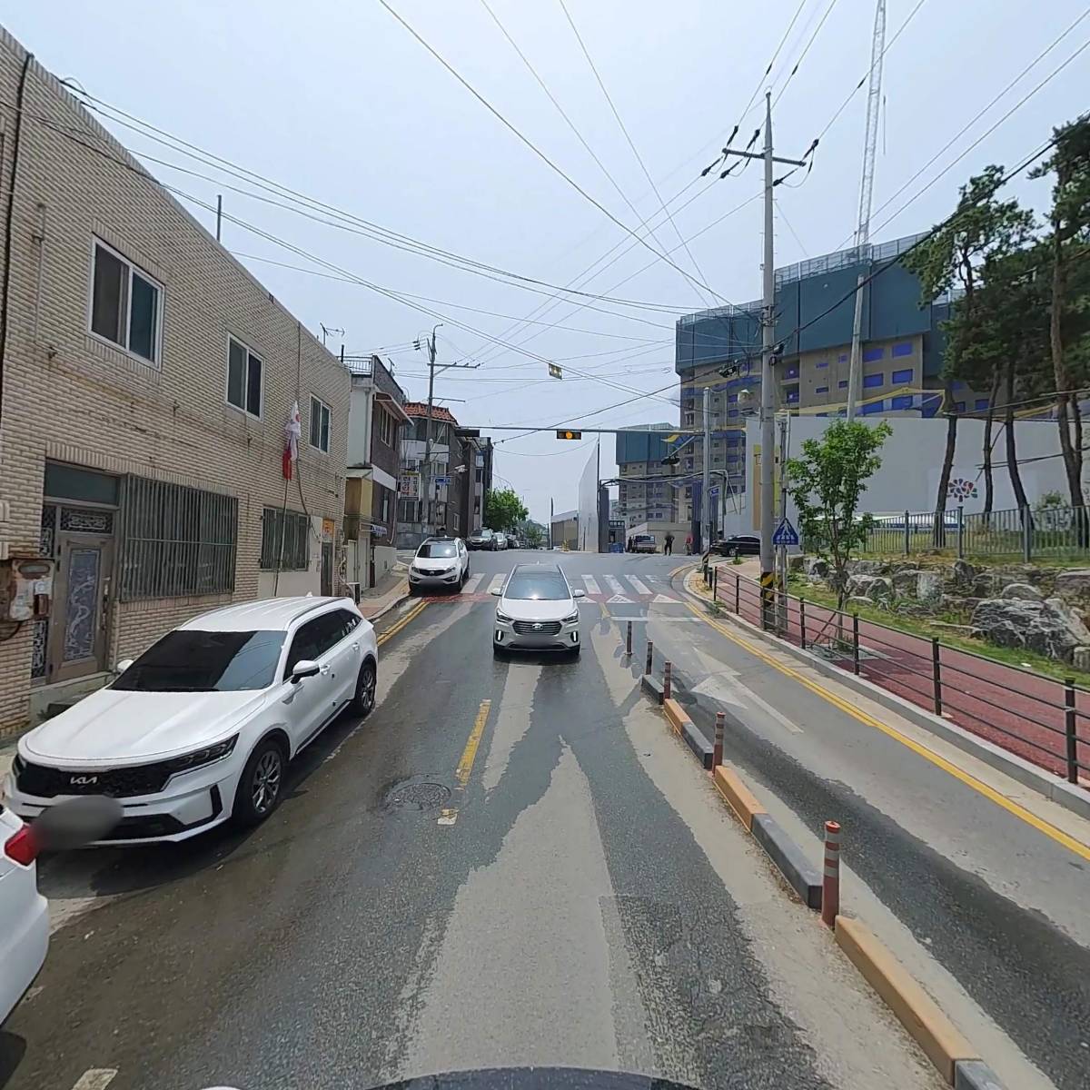 천안시플로어볼협회_2