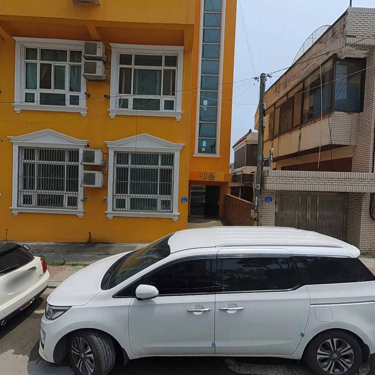 천안시플로어볼협회