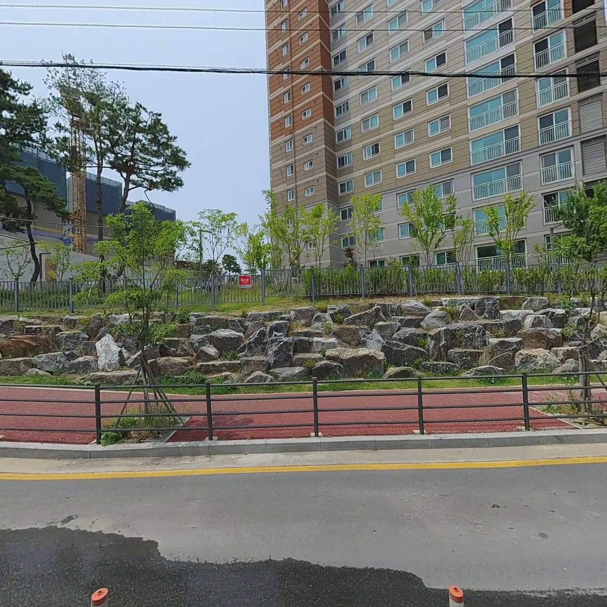 천안시플로어볼협회_3
