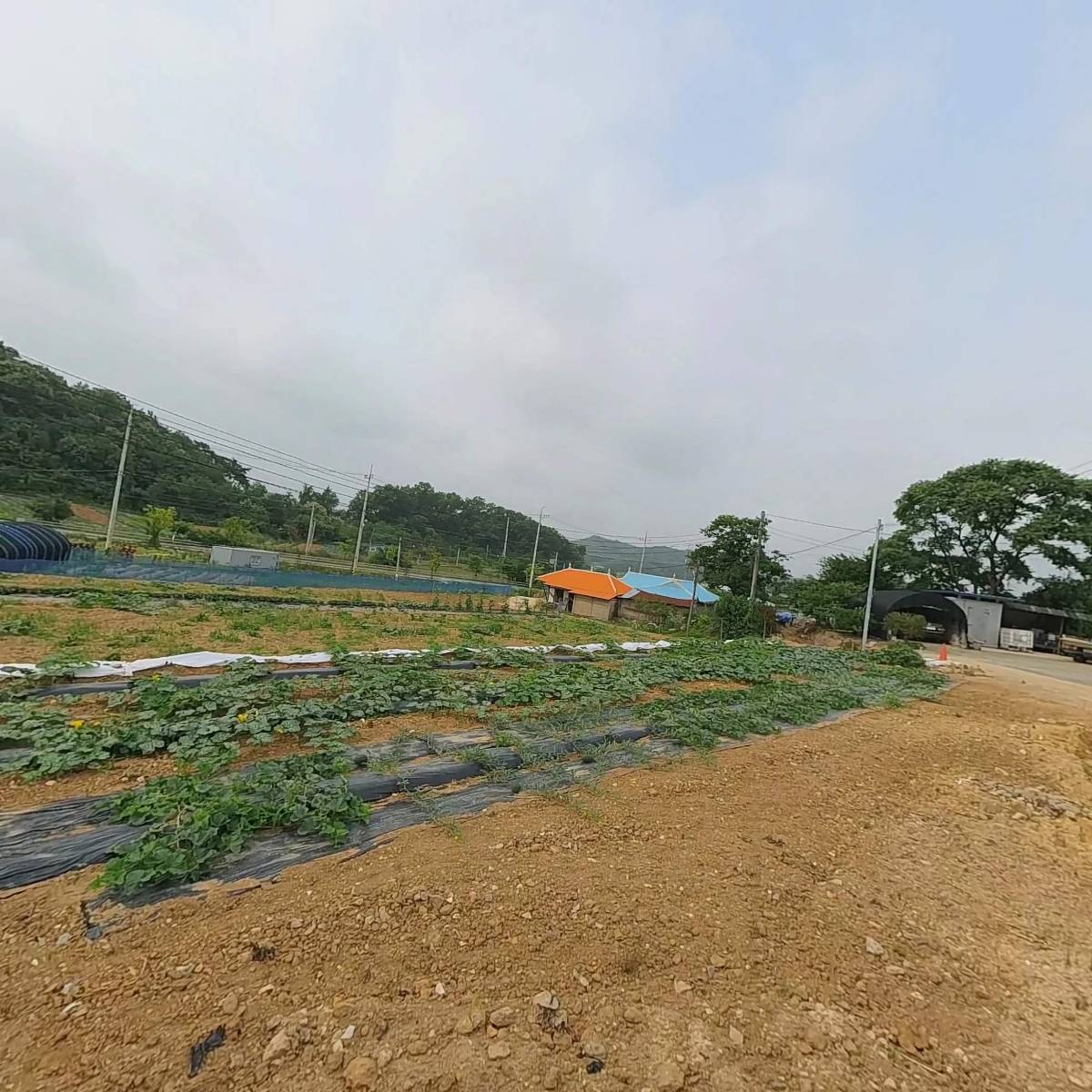 창원유씨현장공손파종중_3