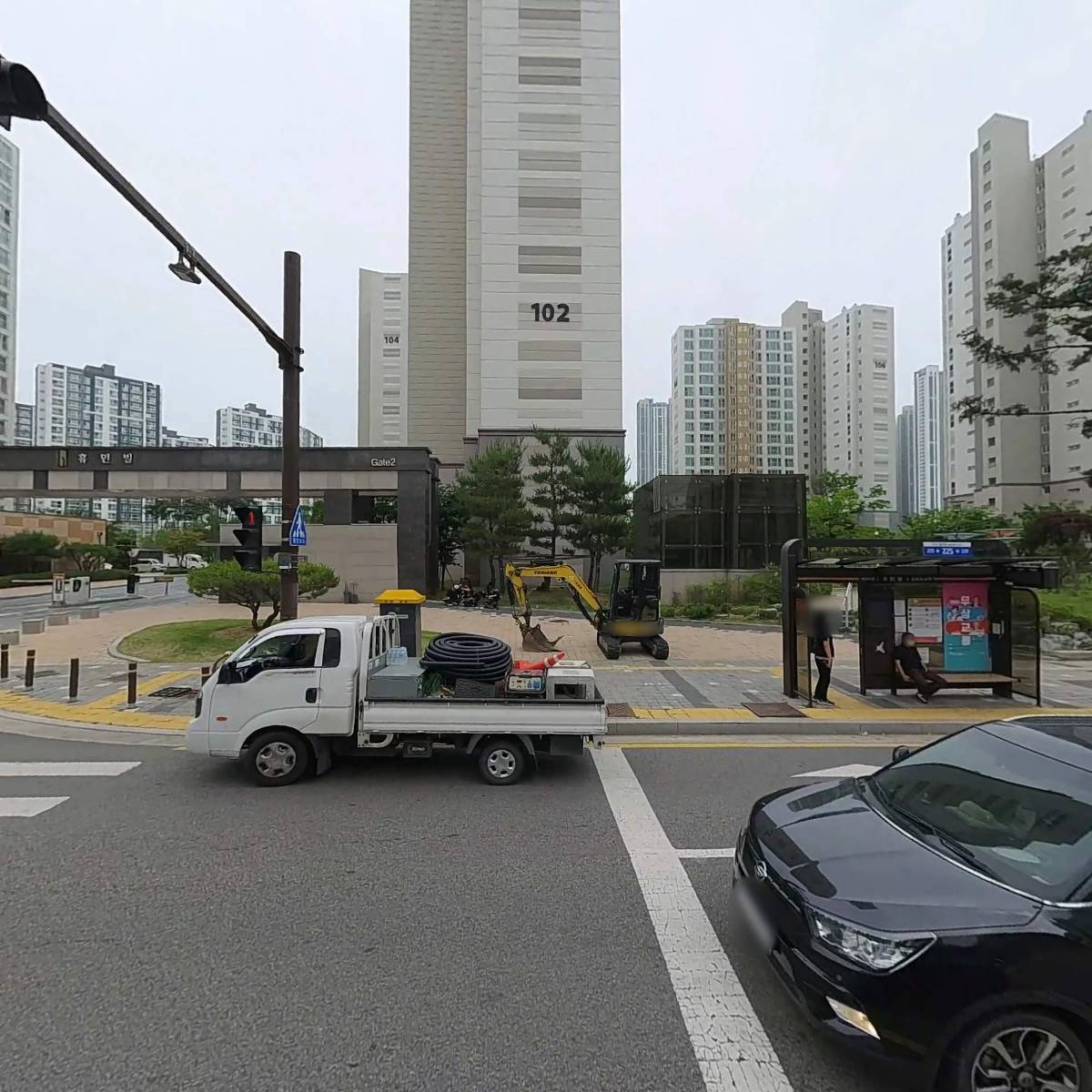 토론하는아이들새솔반도유보라센터_3