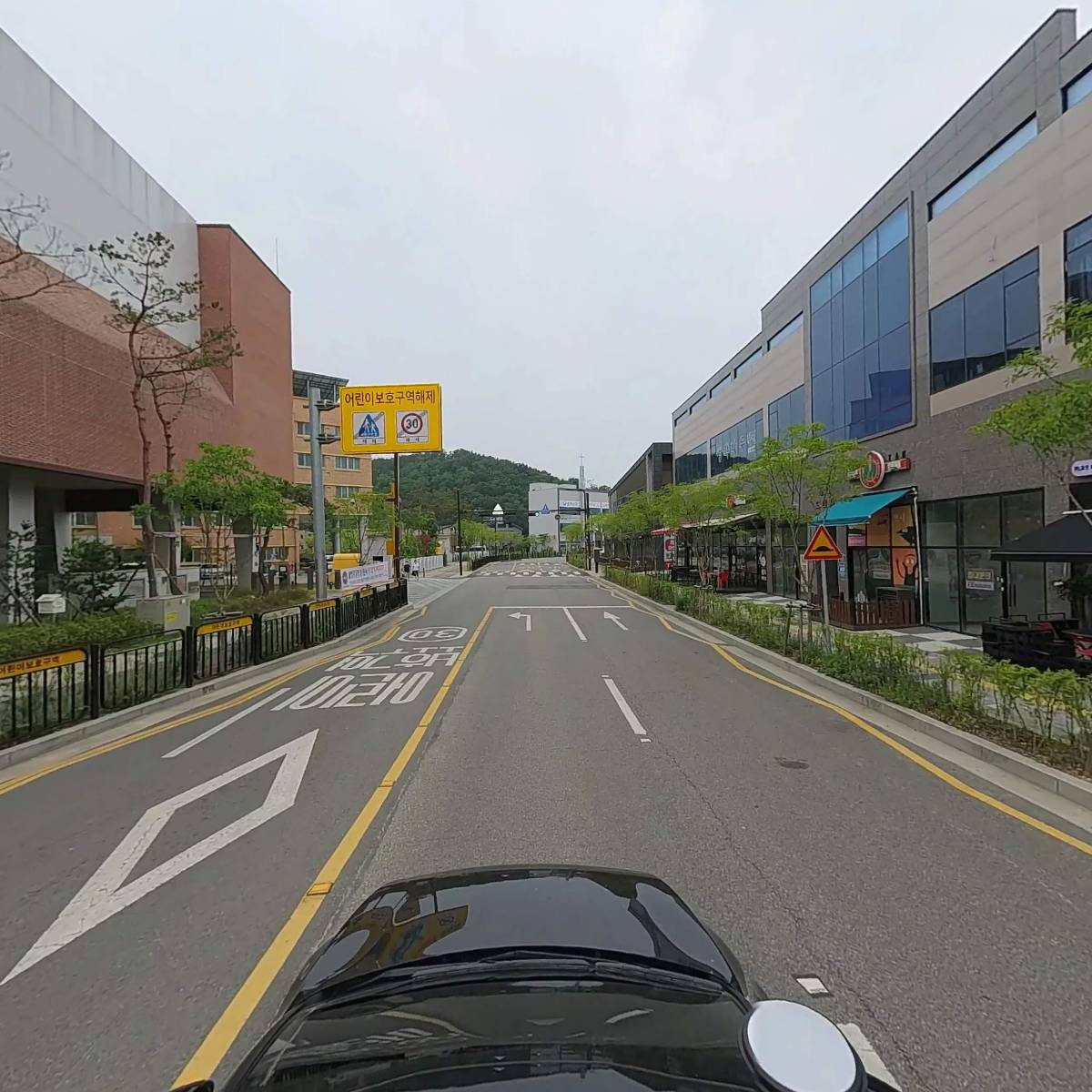 경기도사회서비스원 다함께돌봄(송린이음터)센터_4