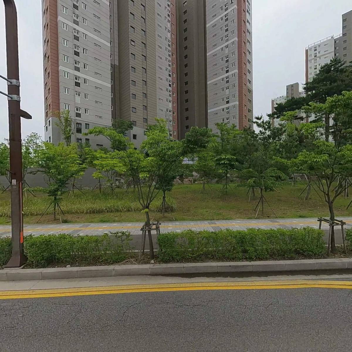 꿈터공부방