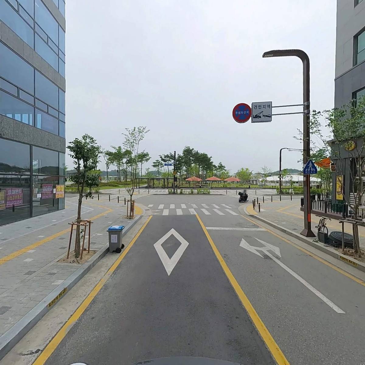 털업왁싱<송산점>_2