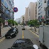 디져트39_4