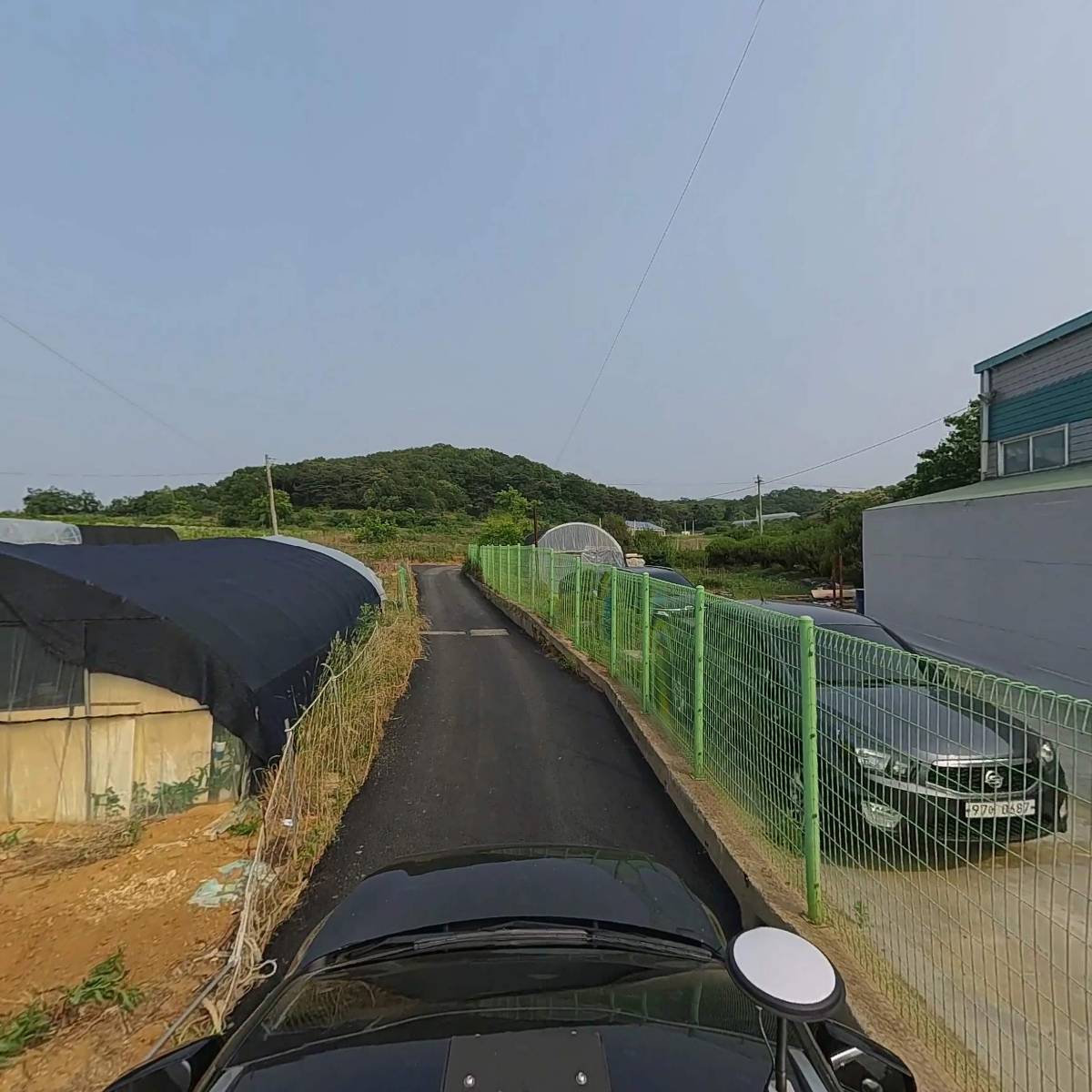 （주）이피엔유_4