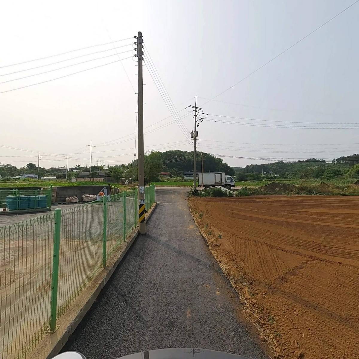 （주）이피엔유_2