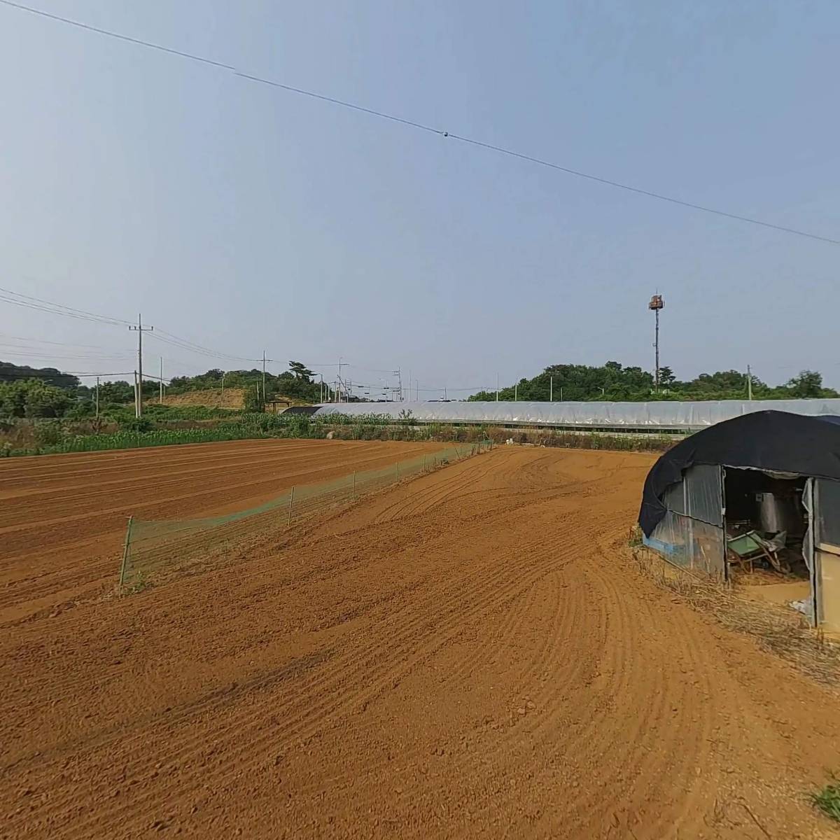 （주）이피엔유_3