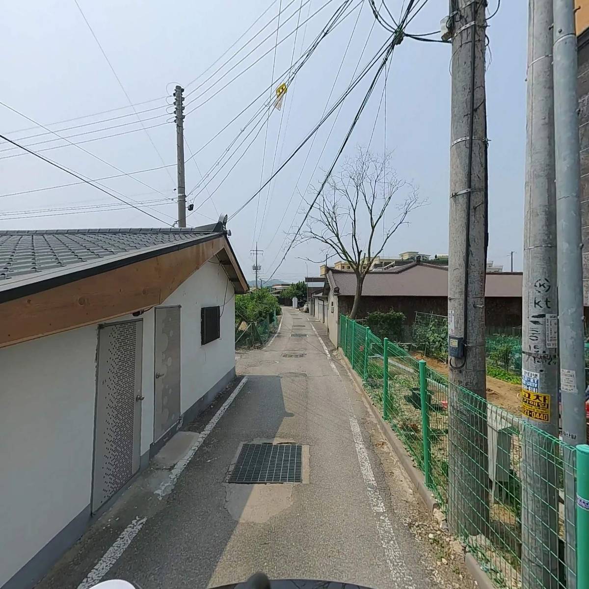 두꺼비 인테리어_2