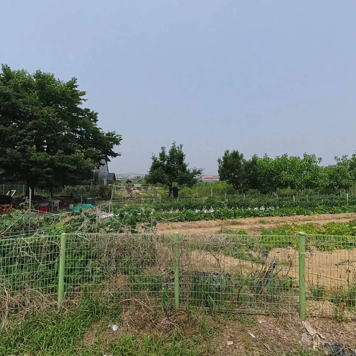 농업회사법인 바이오컬쳐(주)_3