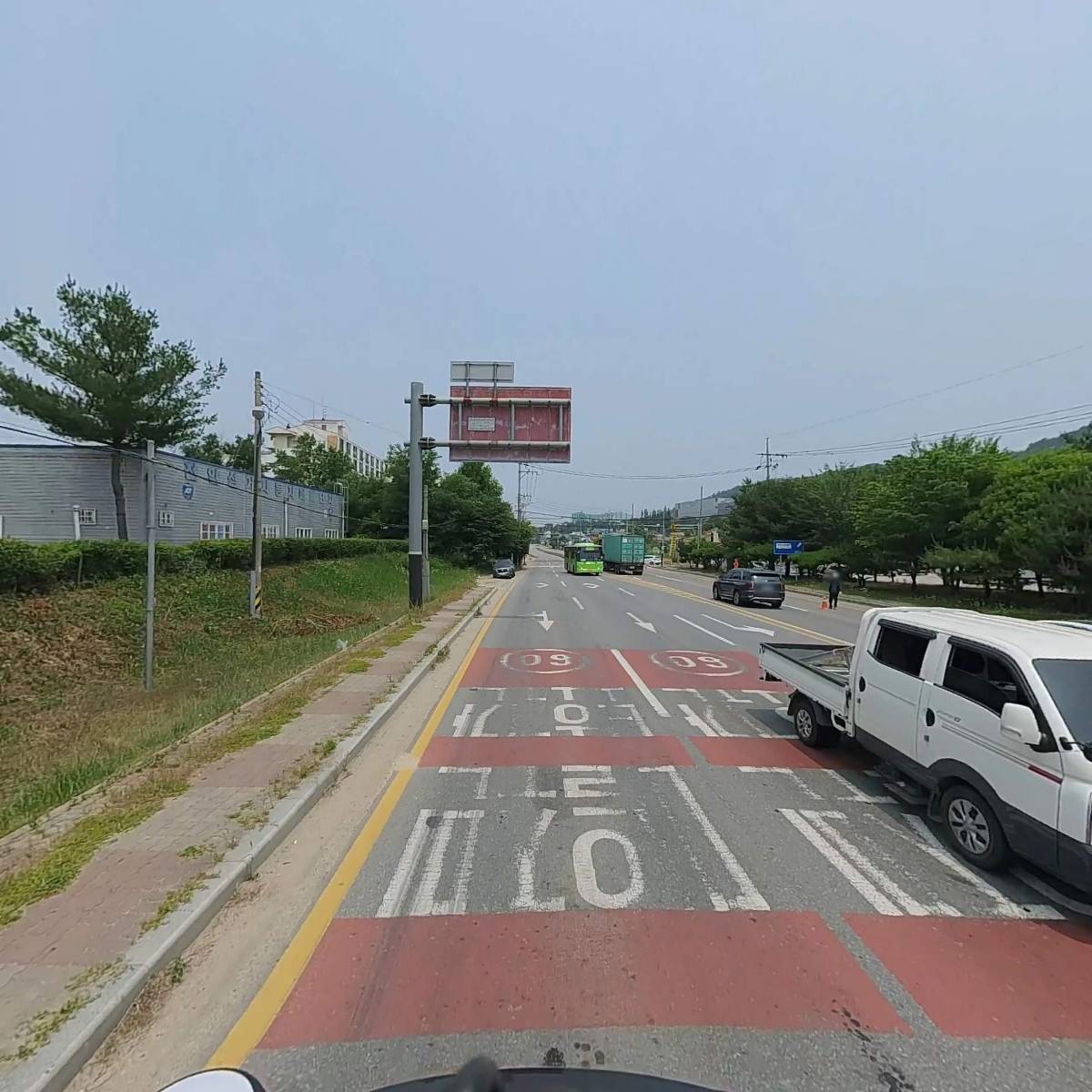 백호관광(주)_2