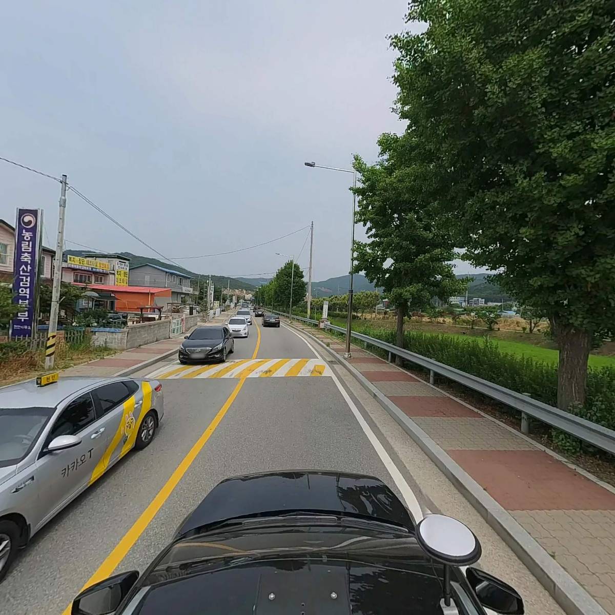 농림축산검역본부중부지역본부천안사무소_4