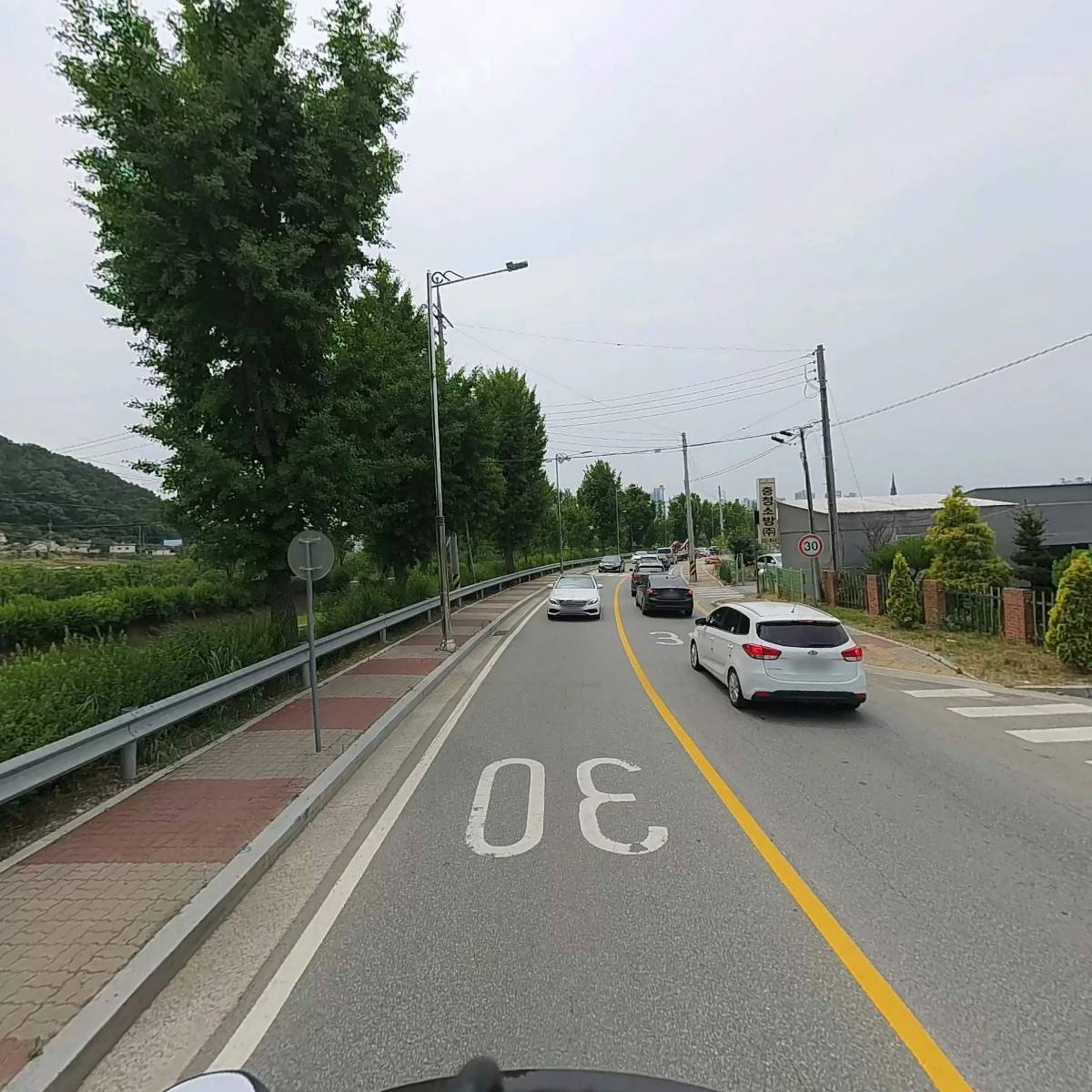 농림축산검역본부중부지역본부천안사무소_2