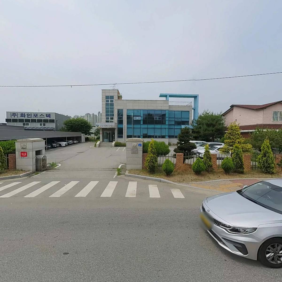 농림축산검역본부중부지역본부천안사무소_3