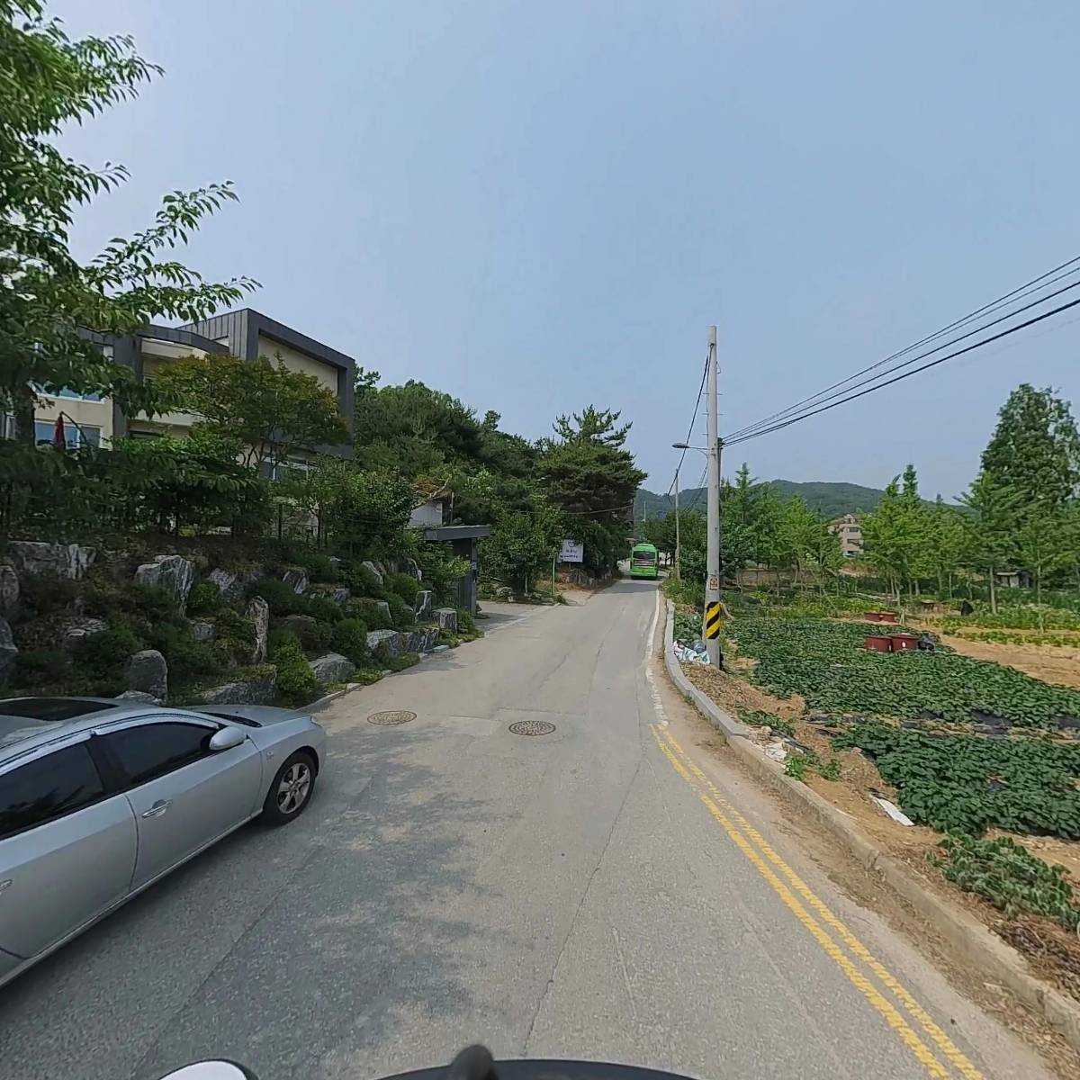 명태어장천안유량점_2
