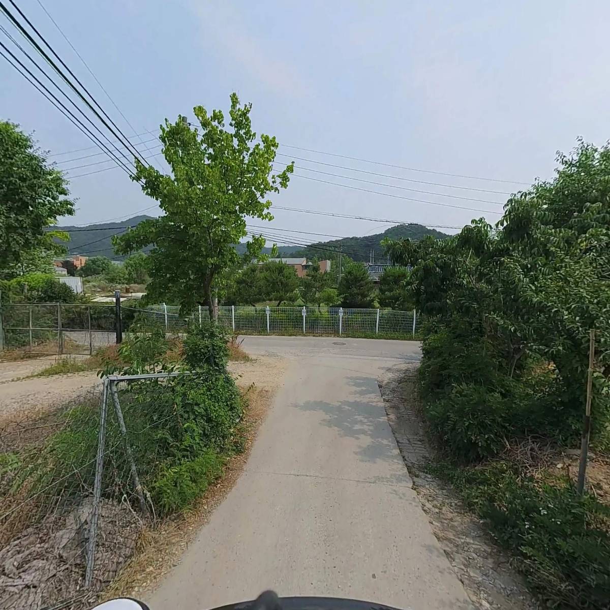 주식회사 재신전력_2