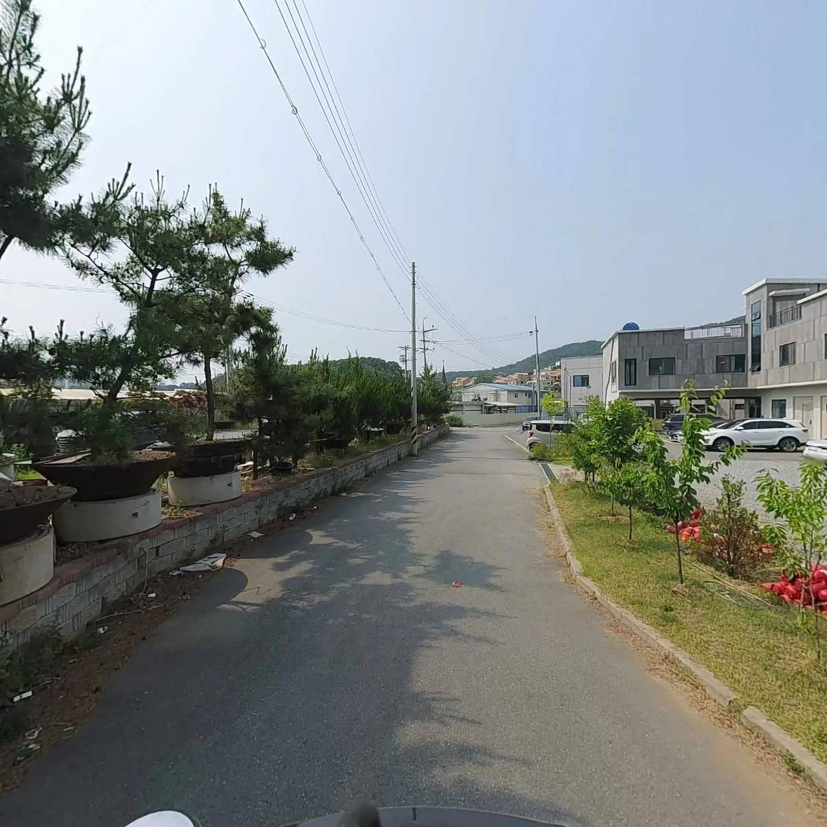 주식회사 오투_2
