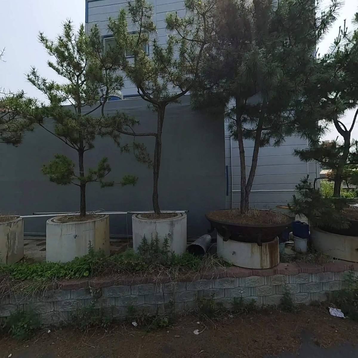 주식회사 오투