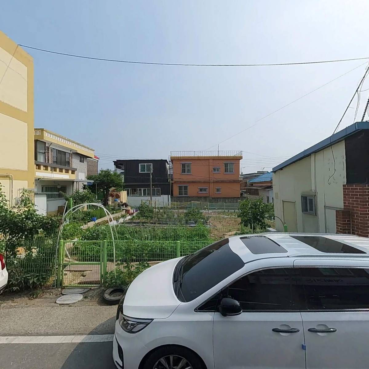 성미유통_3